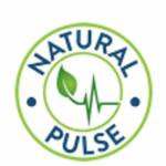 Natural Pulse Supplement Store Profile Picture