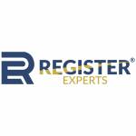 Register Experts Profile Picture