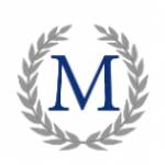Mesnik Law Group Inc Profile Picture