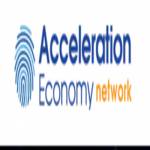 Acceleration Economy Economy Profile Picture