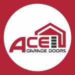 Ace Garage Doors Profile Picture