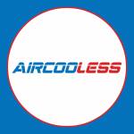 aircooless Profile Picture