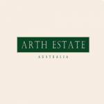 Arth Estate Profile Picture