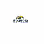 Sequoia Charter Profile Picture