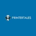 Printer Tales Profile Picture