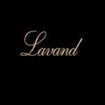 Lavand . Profile Picture