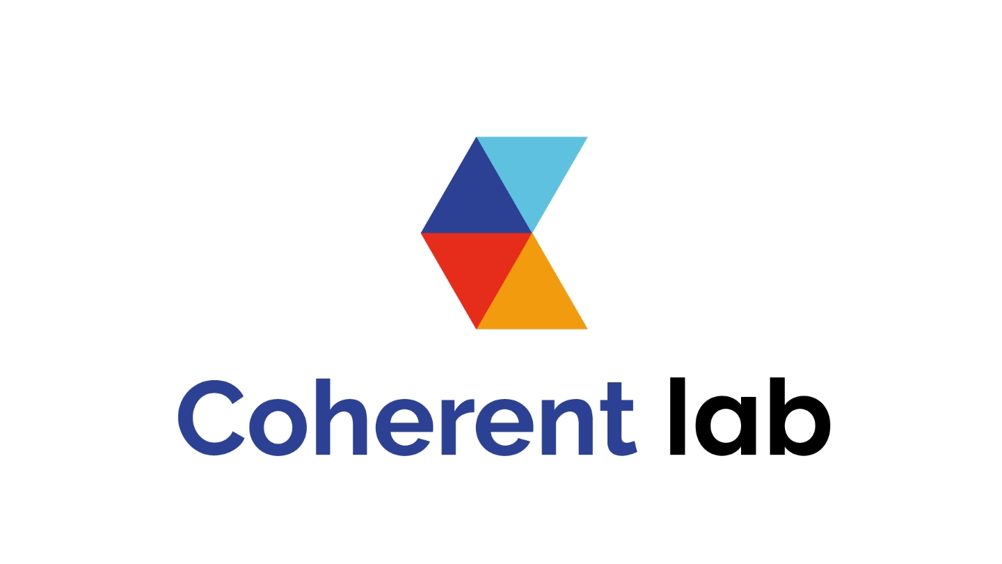 Hire Certified Android App Developer from India - Coherent Lab