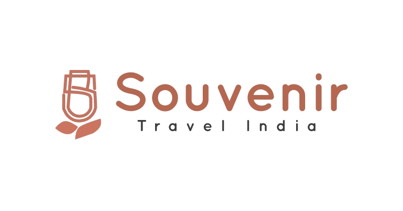 Best Tour Operator In India - Souvenir Travel
