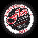 Flo's Pizzeria Profile Picture
