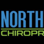 Northside Chiropractic Profile Picture