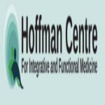 The Hoffman Centre Integrative  Functional Medicine Profile Picture