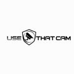 Use That Cam LLC Profile Picture