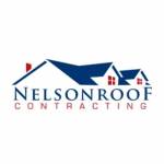 nelson roofcontracting Profile Picture