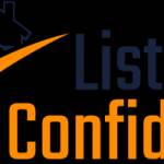 List With Confidence Profile Picture