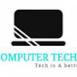 Ur Computer Technics Profile Picture