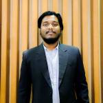 Anisur Rahman Akib Profile Picture