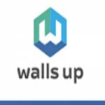 Walls Up Profile Picture