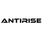 Antirise India Profile Picture