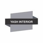 Yash Interior Profile Picture
