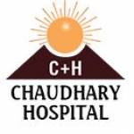 Chaudhary Hospital Profile Picture
