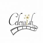Celewish Media Profile Picture