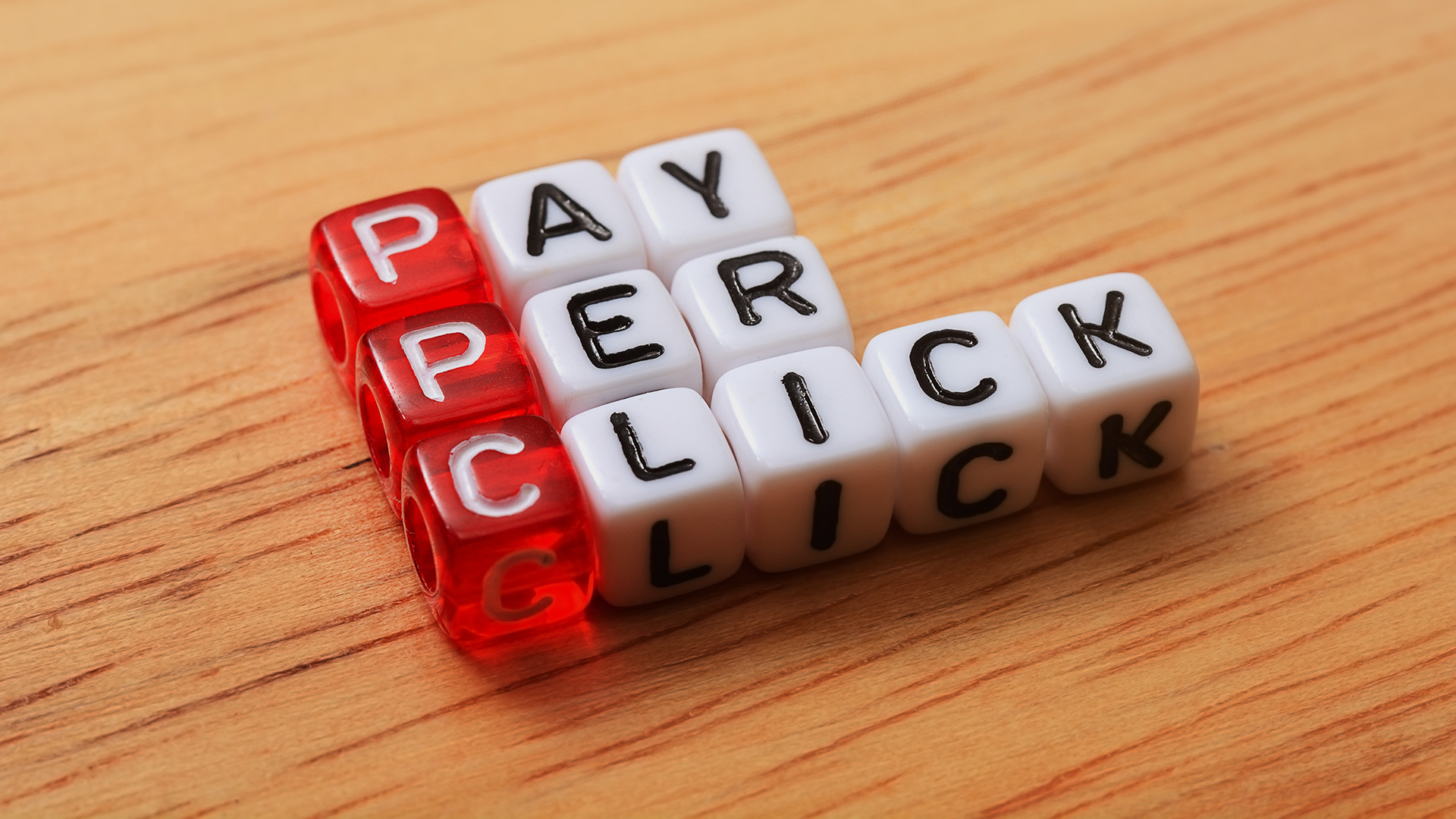 4Horsemen SEO India Offers Pay Per Click services