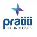 Pratiti Tech Profile Picture