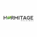 Hermitage Holdings Profile Picture