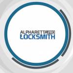 Alpharetta Pro Locksmith Profile Picture