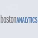 Boston Analytics Profile Picture