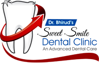 Dental Implant Treatment in Wakad | Sweet Smile Dental Clinic