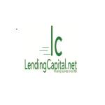 Lendingcapital net Profile Picture