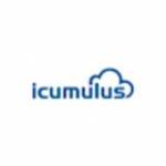 icumulus Pty Ltd Profile Picture