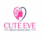 Cute Eve Profile Picture