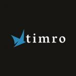 Timro Profile Picture