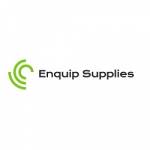 Enquip Supplies Profile Picture