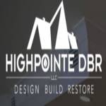 Highpointe DBR Profile Picture