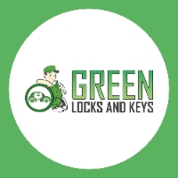 Green Locks and Keys - Businesses - Christian Professional Network