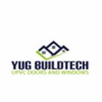 Yug BuildTech Profile Picture