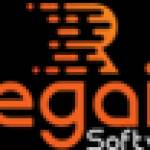 Regain Software Profile Picture