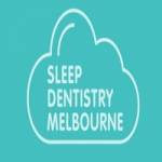 Sleep Dentistry Melbourne Profile Picture