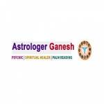 Astrologer Ganesh Profile Picture