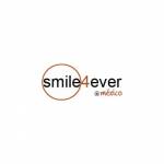smile4evermexico Profile Picture