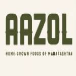 Aazol Profile Picture