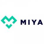 Miya Health Care Profile Picture