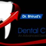 Sweet Smile Dental Clinic Profile Picture