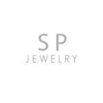 Silver Plus Jewelry Profile Picture