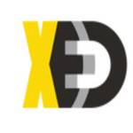 XEED LABS Profile Picture