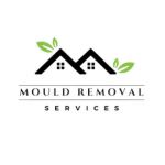 Mould Removal Services Profile Picture
