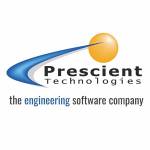 Prescient Technologies Profile Picture